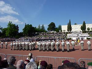 AUBAGNE COMMEMORATION DE CAMERONE 30 04 2011 PAR (97)GV